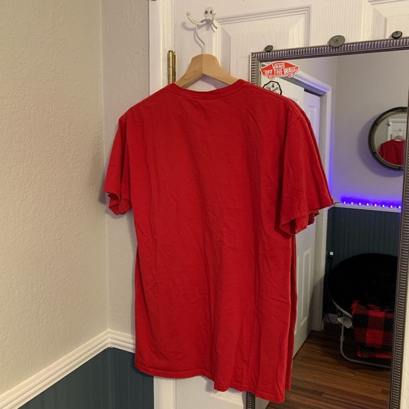 USA graphic tee - Picture 2 of 2